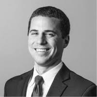 1800+ "Malouf" profiles