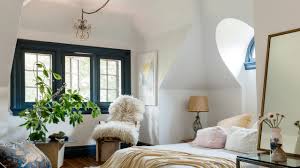 1,024 free photos of bedroom. The Best Bedroom Ideas For Romance Architectural Digest