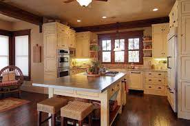 We did not find results for: 20 Amazing Antique Kitchen Cabinets Home Design Lover Antique White Kitchen Vintage Kitchen Cabinets Kitchen Design