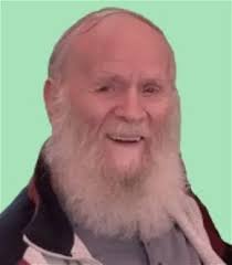 Obituary information for Solomon D. Mohn