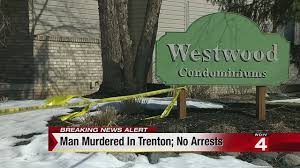 23750 brentwood dr trenton, mi 48183. Police Investigate Suspected Murder In Trenton