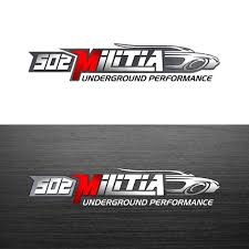 Car parts for modern & classic cars. Fast Cars Street Racing Performance Shop Needs A Logo Wettbewerb In Der Kategorie Logo 99designs