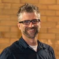 David Ling Email & Phone Number