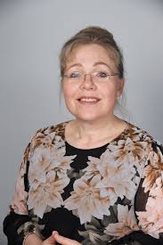 Magdalene College Impact Report 2022-23 by Magdalene College