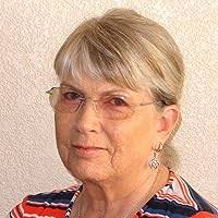 Revenge and Retribution (The Graham Saga #6) by Anna Belfrage