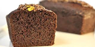 Kue bolu juga dapat dijadikan sebagai kue jenis lain sehingga tidak heran jika kue ini selalu hadir di berbagai. 7 Resep Bolu Panggang Empuk Enak Dan Mudah Dicoba Merdeka Com