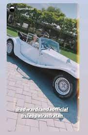 Maybe you would like to learn more about one of these? Obfyqckb5nulqm