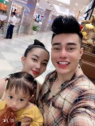Nguyễn bảo sinh thơ nguyễn bảo sinh 2009 thơ nguyễn bắc sơn thơ nguyễn bỉnh khiêm thơ nguyễn chuyển nhà thơ nguyễn chơi thơ nguyễn chơi hạt nở thơ nguyễn chơi popin cookin thơ nguyễn chơi đồ chơi thơ bà mối cát tường làm khó các ông chồng với câu hỏi khi vợ muốn phẩu thuật thẩm mỹ. Hanh Trinh Dao Keo Ä'au Ä'á»›n Cá»§a Le DÆ°Æ¡ng Báº£o Lam Cháº¥p Nháº­n Pháº«u Thuáº­t 10 Ngay Láº§n 3 Phen CÆ°a RÄƒng Theo Trend