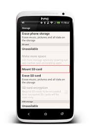 Following are the steps to format your micro/ sd card not readable using disk management. Sync Itunes To Sd Card On Android Isyncr Jrt Studio