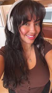 #weightlosscheck #nativetiktok #gymfits #fyp #beforeandafter