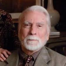 Obituary information for Claude H. Hall Jr.