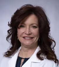 Dr. Elaine Han, Ophthalmology