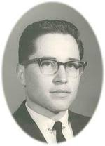 Obituary for Dennis Loren Fladeland