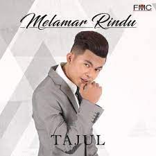 ★ lagump3downloads.net on lagump3downloads.net we do not stay all the mp3 files as they are in different websites from which we collect links in mp3 format, so that we do not violate any copyright. Sedalam Dalam Rindu Lyrics Tajul Kkbox