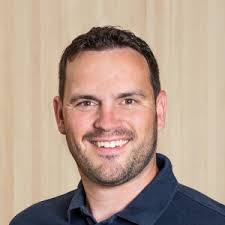 Kernkompetenzen & Team Holzbau