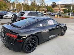 Image result for Mythos Black 2022 R8
