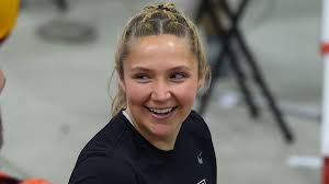 Greyhounds Take 2014 Little State Titles