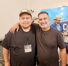 Celeste Samonte (@celeste.samonte) • Instagram photos and videos