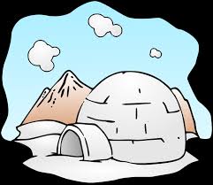 clipart igloo png transparent background free download 33781 freeiconspng clipart igloo png transparent