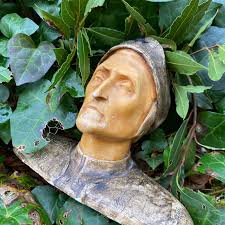 Enfer, Purgatoire et Paradis de la traduction idéale de la Divine comédie  de Dante, par Joachim-Joseph Berthier, Jacqueline Risset, Danièle Robert &  Miquel Barcelo, suivis d'une réécriture dessinée de Michael Meyer. -