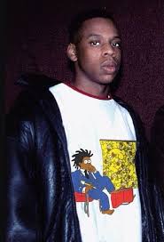 90 S Black Bart Simpson Shirt Jay Knows Whats Up Jayz Blackbart Bootlegbart Bartsimpson Simpsons Urban Fashion Girls Urban Wear Women Urban Style Outfits