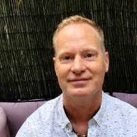 Mario Spiegel Email & Phone Number