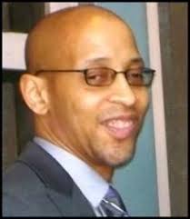 Corey GINN Obituary (2013)