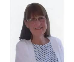 Patricia Hoffman Obituary (1951