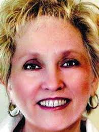 Carole Burns Obituary