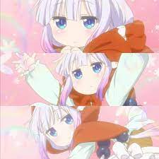 萌えキャラ おしゃれまとめの人気アイデア pinterest u 萌えキャラ キャラ