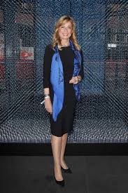 Dagmar wöhrl miss germany 1977. Who Is Dagmar Wohrl Dating Dagmar Wohrl Boyfriend Husband