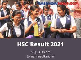 The higher secondary certificate hsc result 2021 has been published. Llj1ul9dbivzmm