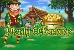 What are instant play slots? Play Free Slots No Download No Sign Up No Deposit Nedeed Play Free Online Slots No Registration No Download