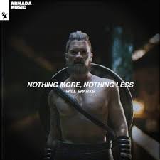 Zippyshare.com is completely free, reliable and popular way to store files online. Will Sparks Techno Viking Extended Mix Big Room Music Edm Boost Zippyshare
