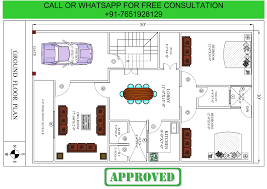 Jun 29, 2018 · for house design, you can find many ideas on the topic 50 gaj plot ka naksha 15 by 30, 50 gaj plot naksha 15 by 30, and many more on the internet, but in the post of 50 gaj plot naksha 15 by 30 we have tried to select the best visual idea about house design you also can look for more ideas on house design category apart from the topic 50 gaj plot naksha 15 by 30. 30 X 50 Home Plan Ghar Ka Naksha Makan Ka Naksha à¤˜à¤° à¤• à¤¨à¤• à¤¶ 30x50 House Plans Floor Plan Layout Floor Plan Design