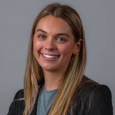 I am excited to announce my co-op opportunity as a Chemical Engineer with  GE Aerospace in Lynn, MA!