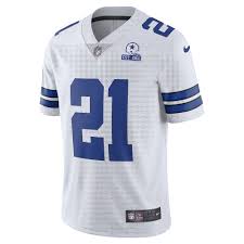 They kicked off their inaugural season as a member of the professional arena soccer league on november 3, 2012. Discount 100 Original Women S Nike Dallas Cowboys 21 Ezekiel Elliott Limited White Gold Rush Nfl Jersey Tempting Cheap Dogstyle At