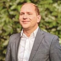 Robert Domagala Email & Phone Number