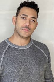 Justin Johnstone's Instagram, Twitter & Facebook