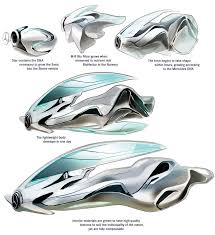 Mercedes Benz Biome Seed Google Search Mercedes Benz Biome Car Interior Design Car Interior