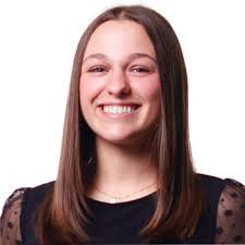 As this semester draws to a close, I'm very excited to share that I have  accepted an internship position with Kimley Horn as a part of their  Development Services team! I am