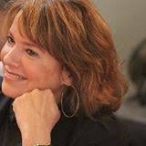 30+ "Anne Westerman" profiles