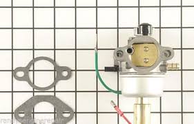 Jd 540 hood release husqvarna 15 hp kohler jd48 loader. Lawn Mowers Us Seller Kohler Carburetor 12 853 132 12 853 179 Cv15s Cv460s Lawn Mower Parts Accessories