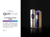 Image result for dxn gempyuri