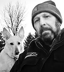 Mendota Lutheran Home to close after 67 years