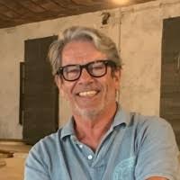 30+ "Bruno Aviles" profiles