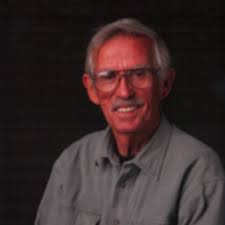 Lee Windham Obituary January 16, 2019