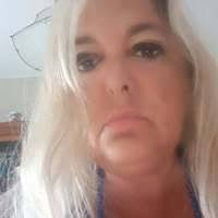 PDF) ...come sa di sale lo pane altrui, Il pane di Matera e i Pani del  Mediterraneo