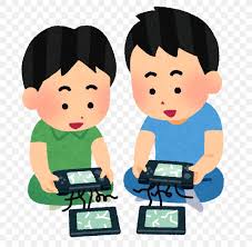 This tutorial explains how to download and run classic windows 7 games for windows 10. Nintendo Switch Video Game Consoles Gamecube Video Games Illustration Png 732x800px Nintendo Switch Child Communication Game