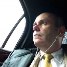 Robin Edgar (@RobinEdgar)